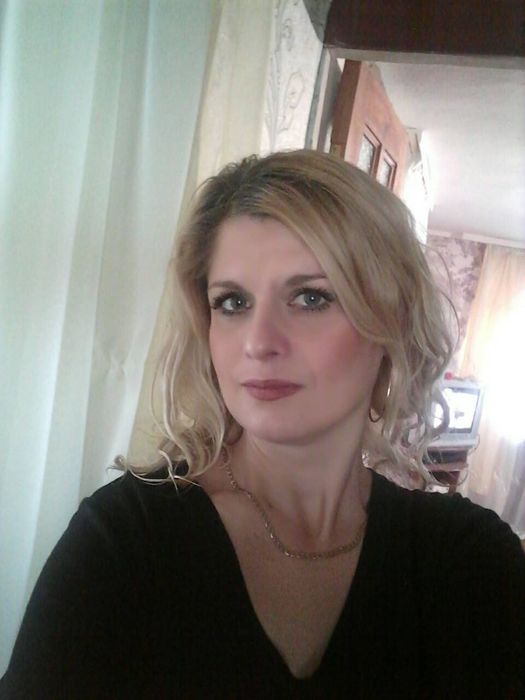 Клининг квартир домов Одесса.удаление запаха трупного. мочи грибок  озонация ,дезинфекция.все районы  выезд.
