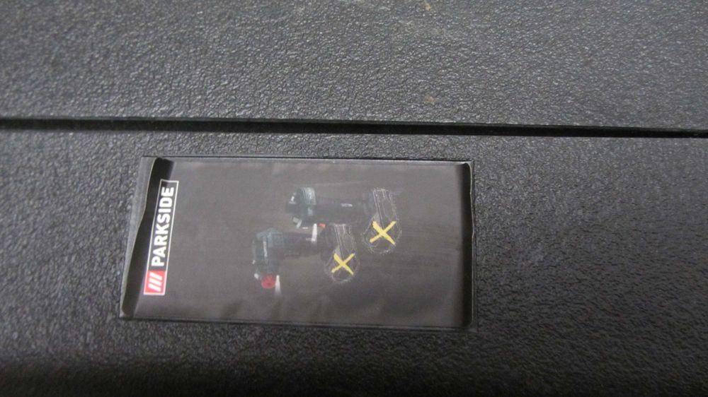 Ящик , кейс , органайзер 2штуки , одним лотом.