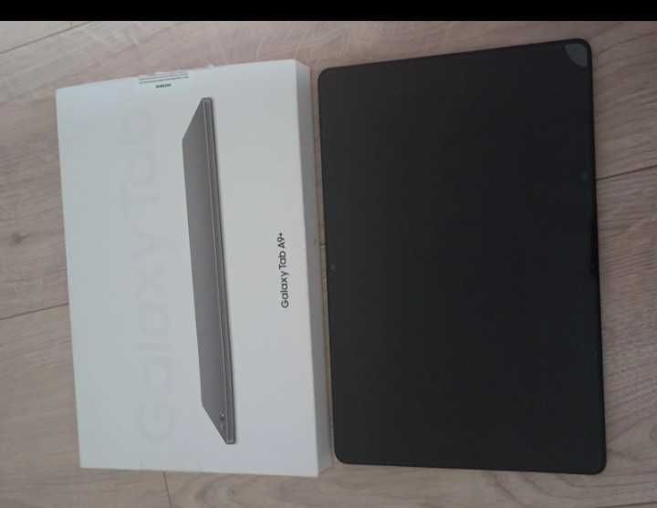 Tablet Samsung Galaxy Tab a9 plus