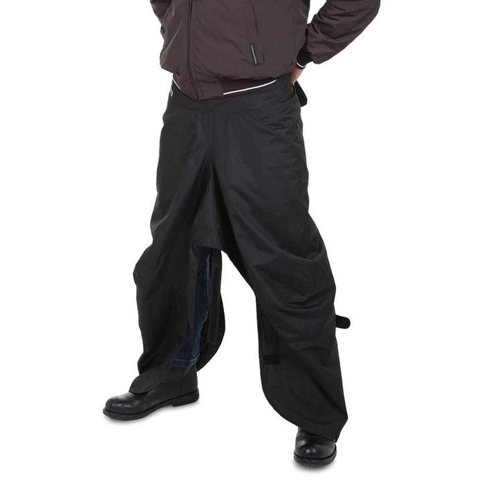 Calça Tucano Urbano Takeway R093