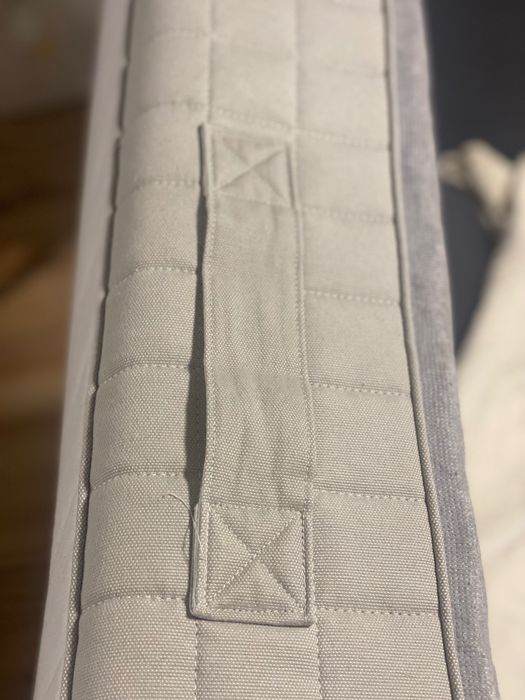 Colchão Ikea - bom estado