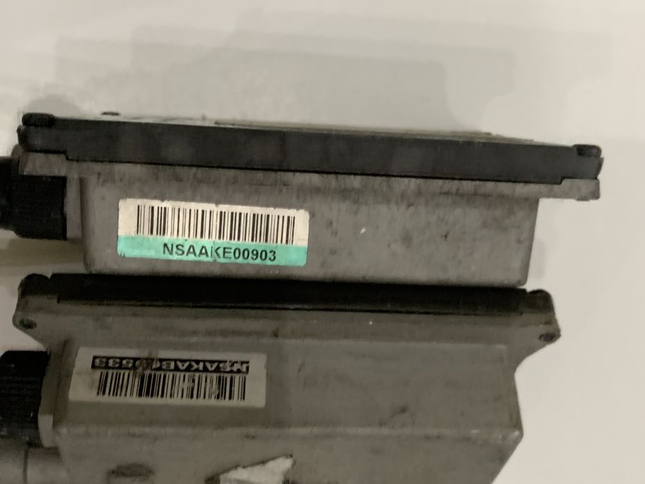 Cambus   Pro   E1364585347426049123