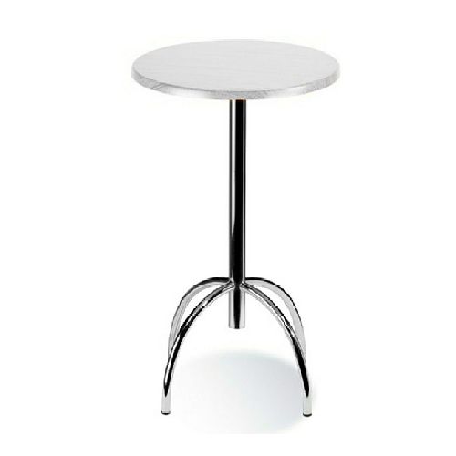 Аренда столов, стульев, мебели, шатров, деревянных лавок, диванов