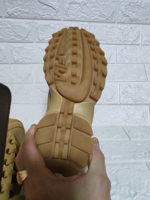 Кросівки Жіночі FILA,Original