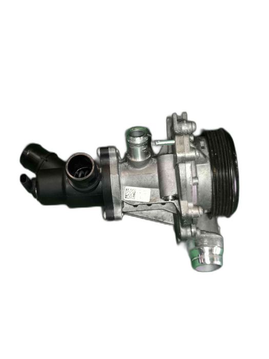 Bomba Água MERCEDES-BENZ GLA-CLASS GLA 220 CDI (156.903) (125 kW / 170 cv) [12.2013 - 05.2019]