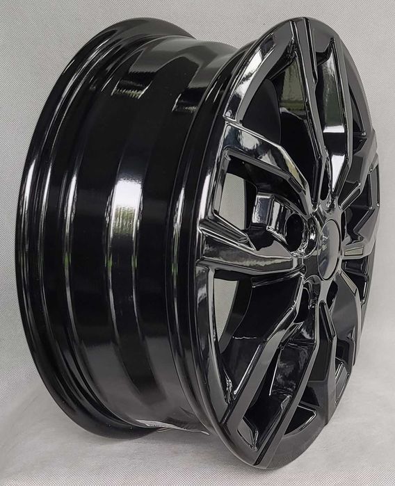 Felgi 16 5x118 Fiat Ducato 244 Citroen Jumper 250 Peugeot Boxer 290