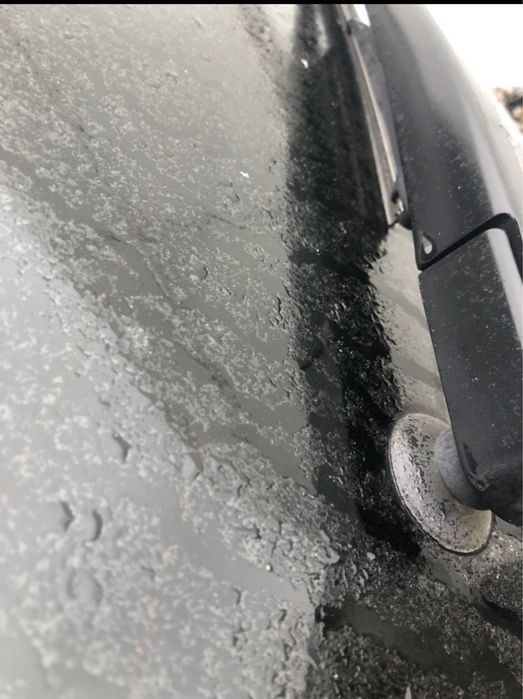 peugeot 2008 vguardalamas dobradiça capõ limpa vidros trás embl