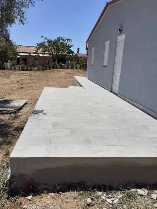 Construção civil63824784597123127
