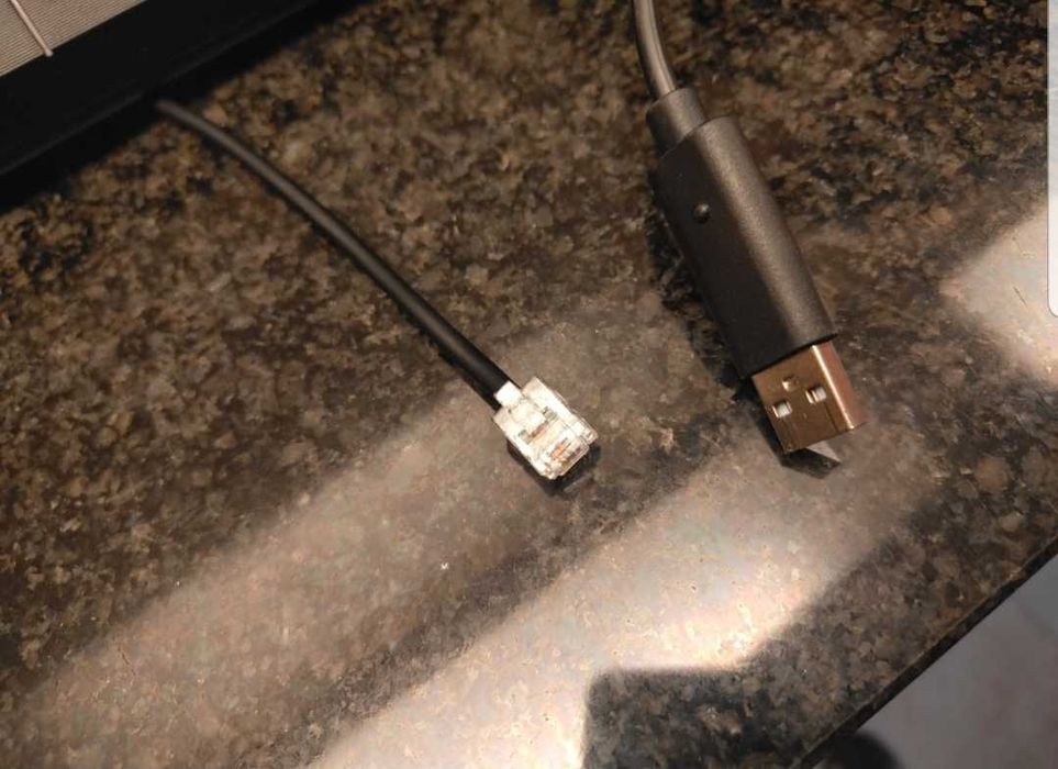 Vendo  volante  PLAYSTATION