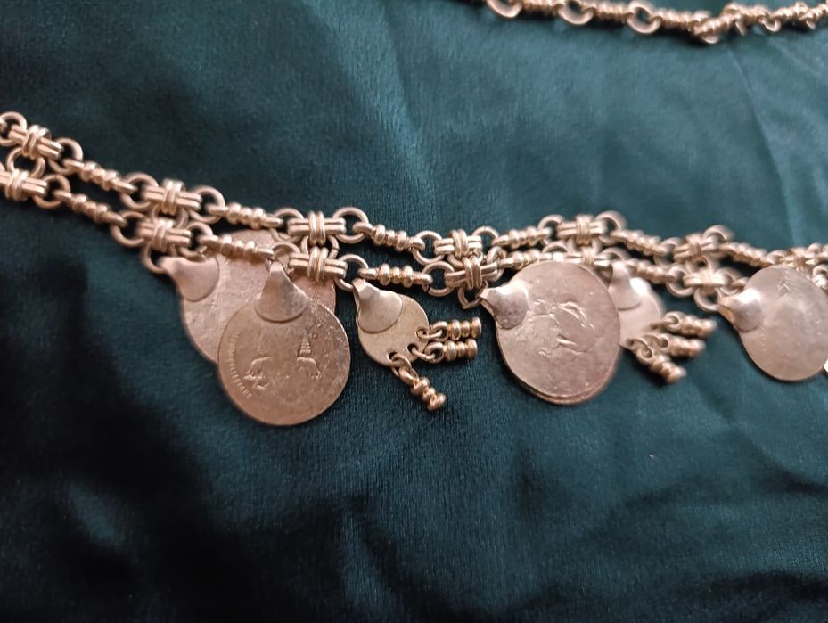 Пояс для танцев. Пояс. Восточные танцы. Східні танці