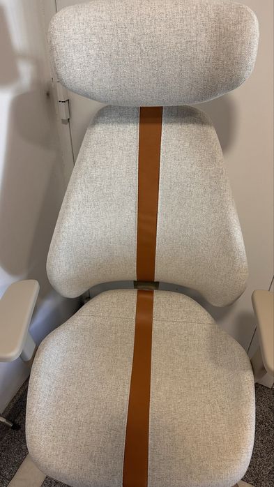 GRUPPSPEL cadeira gamer - IKEA