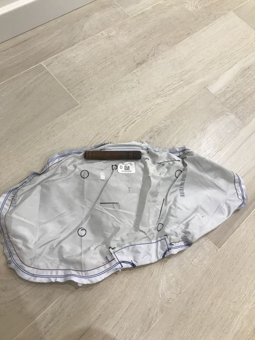 Продам аербек мазда 3