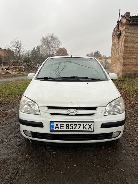 Авто в гарному технічному стані,масло не бере, дніще ціле,автомат не пинається,кондиціонер працює , хороша зимова гума,переоформлення,торг.