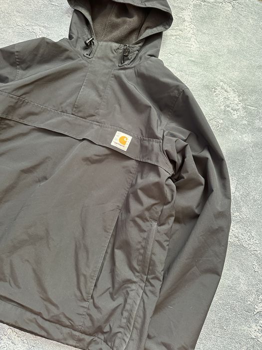 Куртка анарак Carhartt