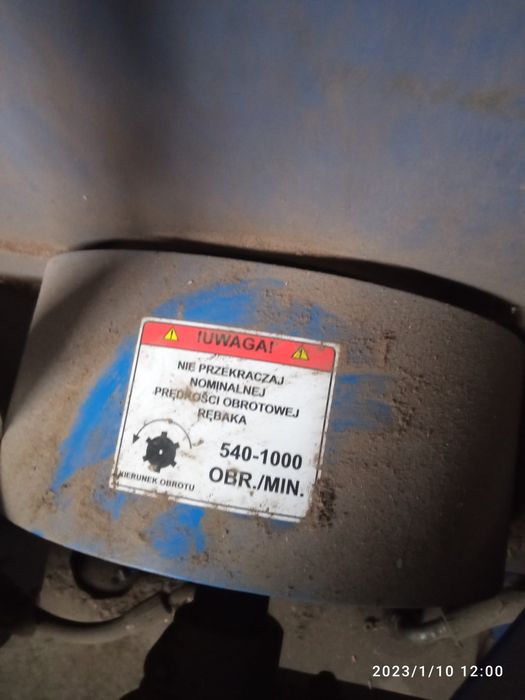 Продам щепоріз подрібнювач сировини