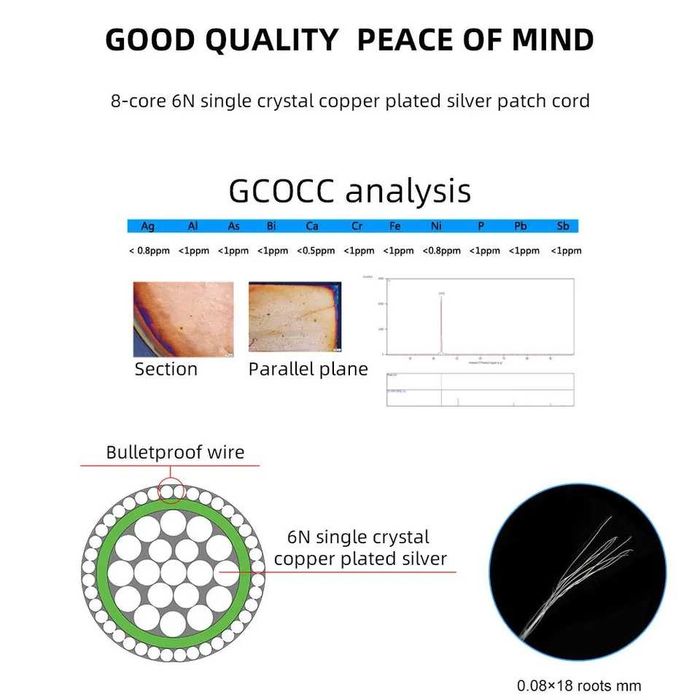 ‼️ Балансный переходник адаптер FDBRO Jeck 2.5 на Jeck 3.5 на Jeck 4.4