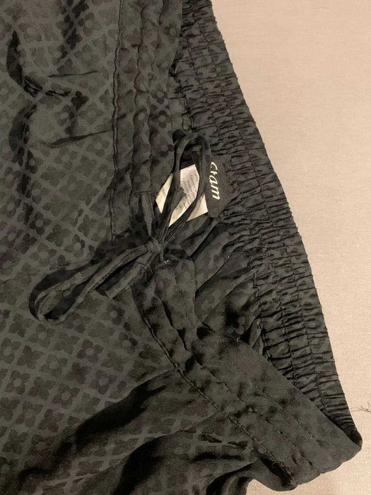 костюм Etam новая