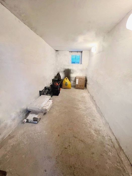 Будинок 70 м² 5 соток Любимівка Бузова житомирська траса 15км до Київ