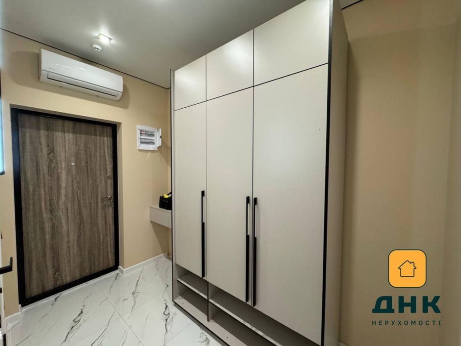 ‼️ЖК Эллада! Аркадия! 1к-комнатная квартира!