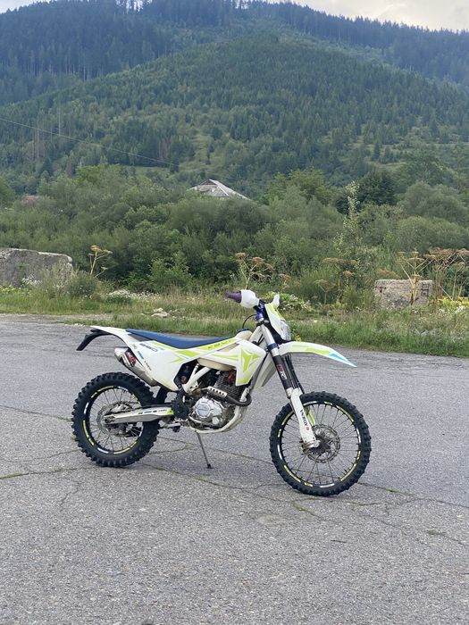 Kovi lite HS 250 !! ТЕРМІНОВО!! В моцик грошей ніколи не жалілося