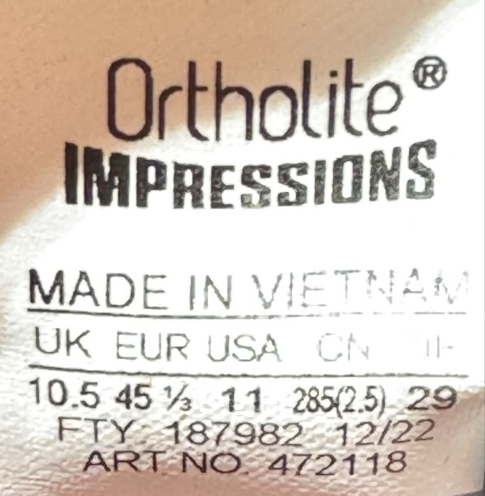 Оригінальні кросівки Salomon Sense Ride 5. Розмір 45(29 см)