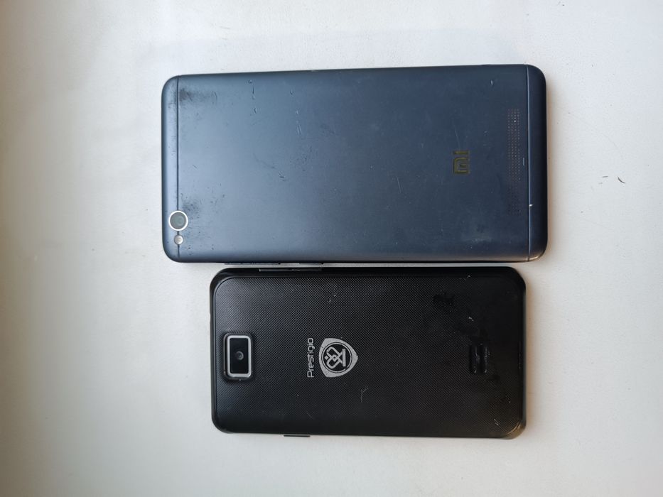 Продам мобильные телефоны  бу