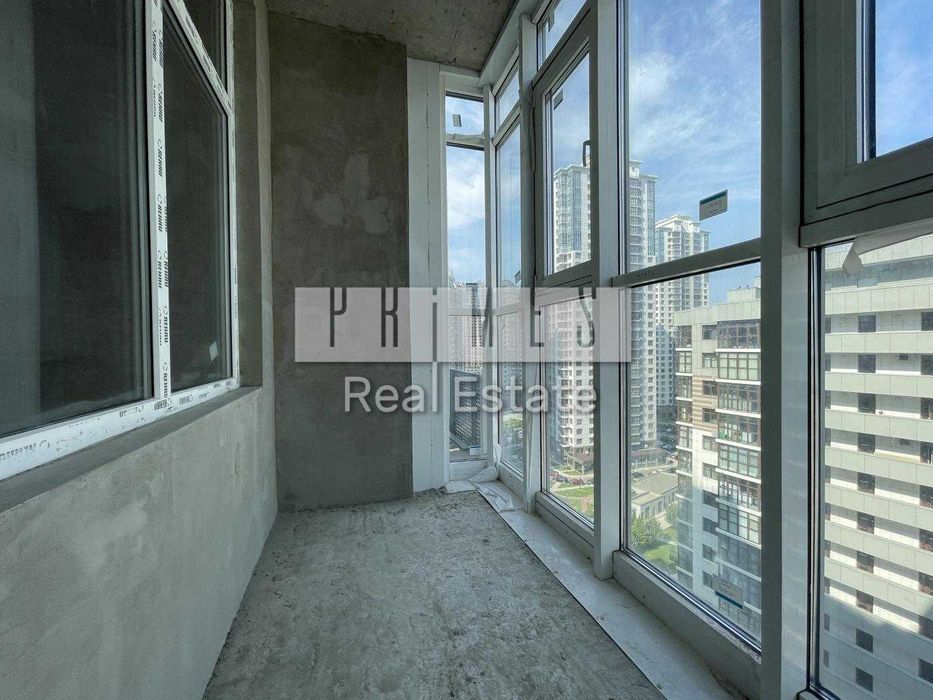 3-комнатная квартира по адресу бульвар Дружбы Народов (площадь 116 м²) - Atlanta.ua - фото 15