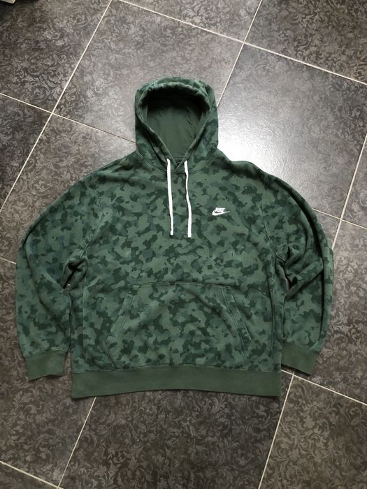 Nike hoodie, худак найк