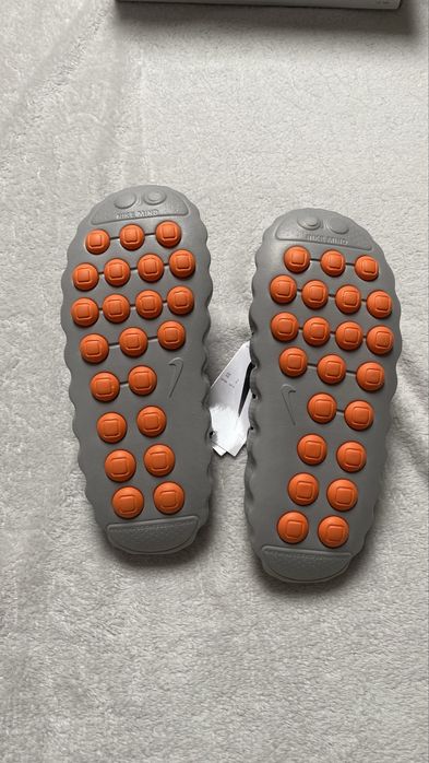 Nike Mind 001 rozmiar 42
