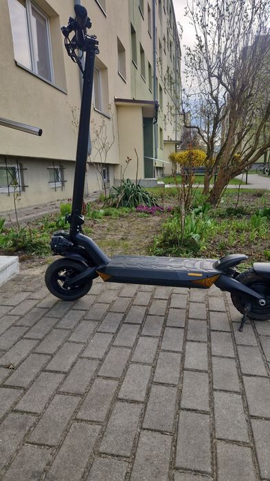 Ruptor R3 V3 opis!