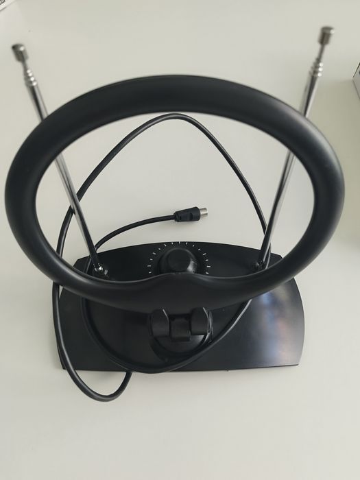 Antena pokojowa Emmerson