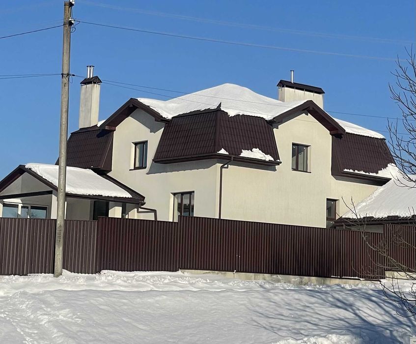 Продаж капітального будинку,близько кільця вул.Городоцька Львів!14 сот