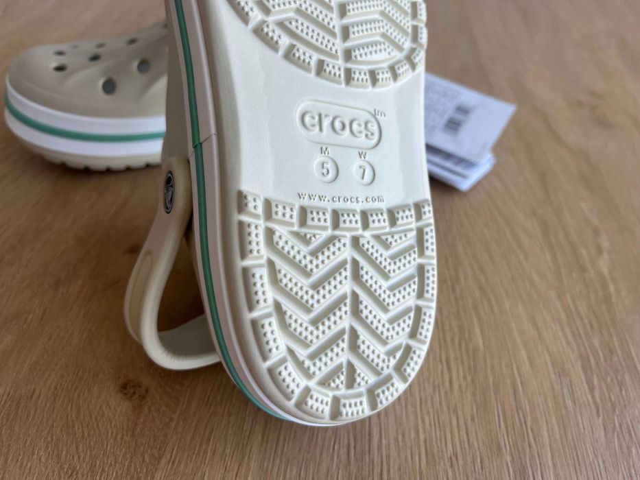 Жіночі крокси | Crocs, (р. 37, 38, 39,40, 41, 42)