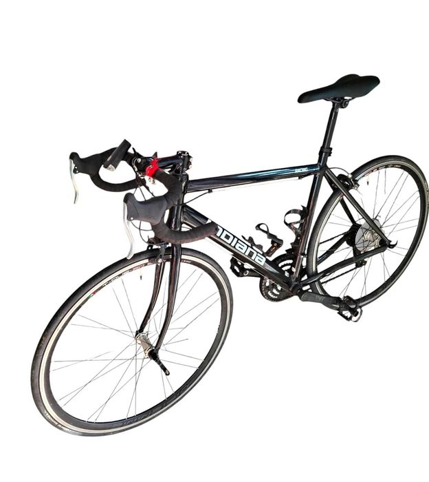 Rower Indiana RACING M20 28CALI