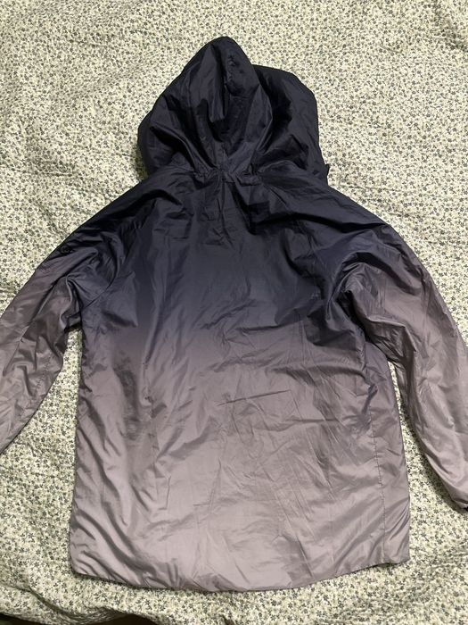 Легка куртка Zara 164 р.
