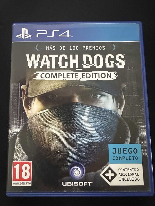 Ps4 Pro & Comando