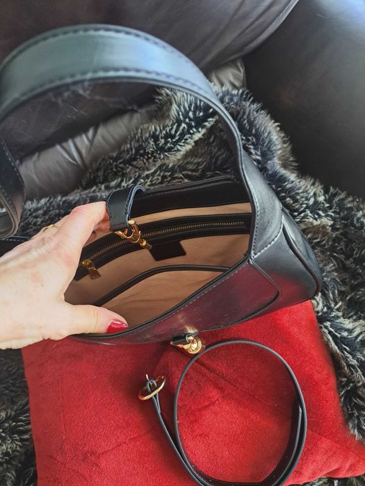 Malas Guess/Furla/Tous Originais