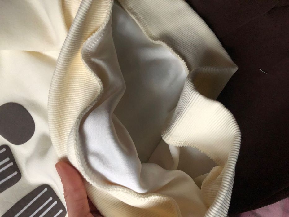 Продам костюм для дівчинки