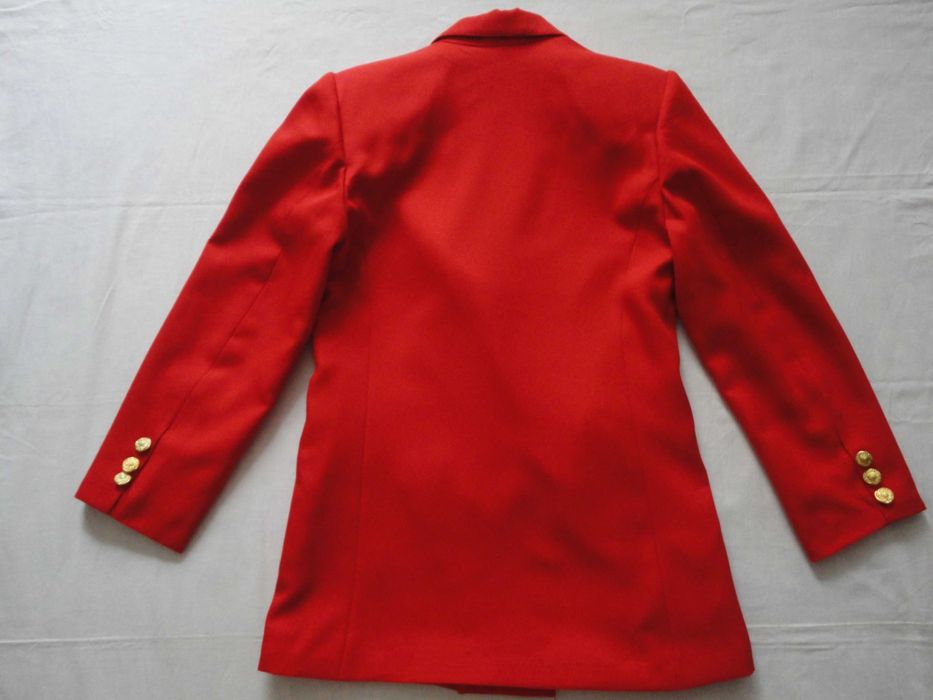 Женский жакет Varteks, размер М