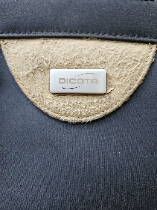 Кейс для документів ,чи ноутбука