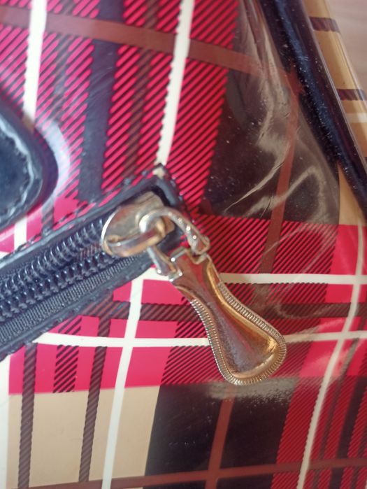 Сумка #краса#мода#стиль