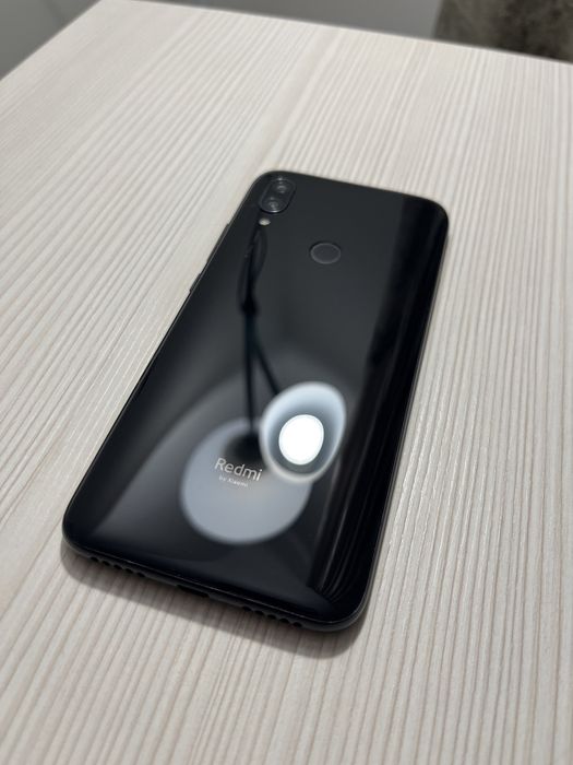 Смартфон Redmi 7 2/16 GB