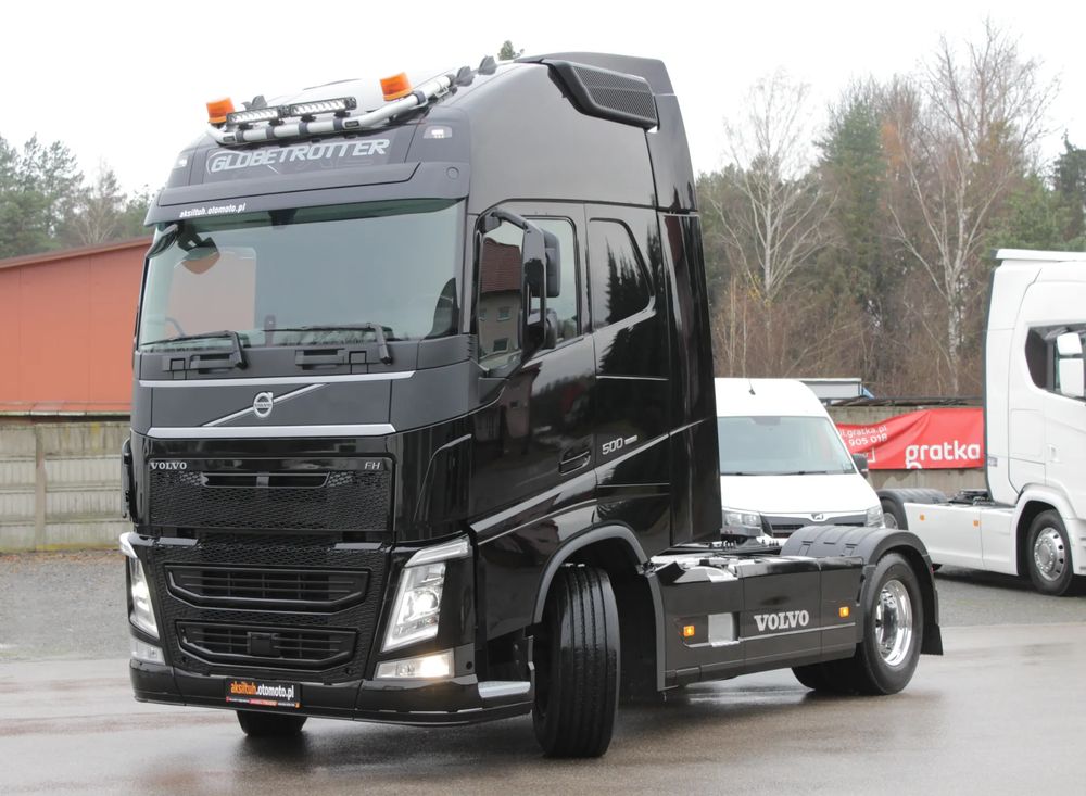 business-site-gallery-photo