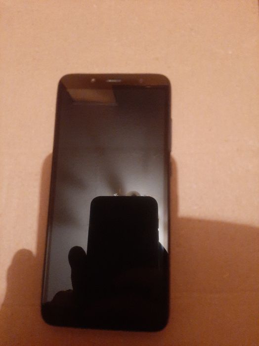 Телефон Xiaomi redmi 7A