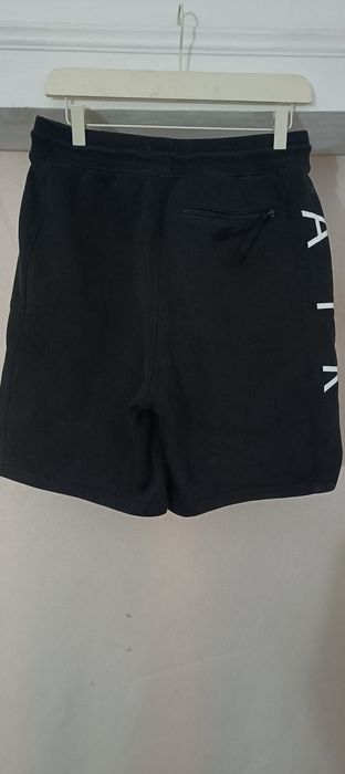 Calções Nike Nike