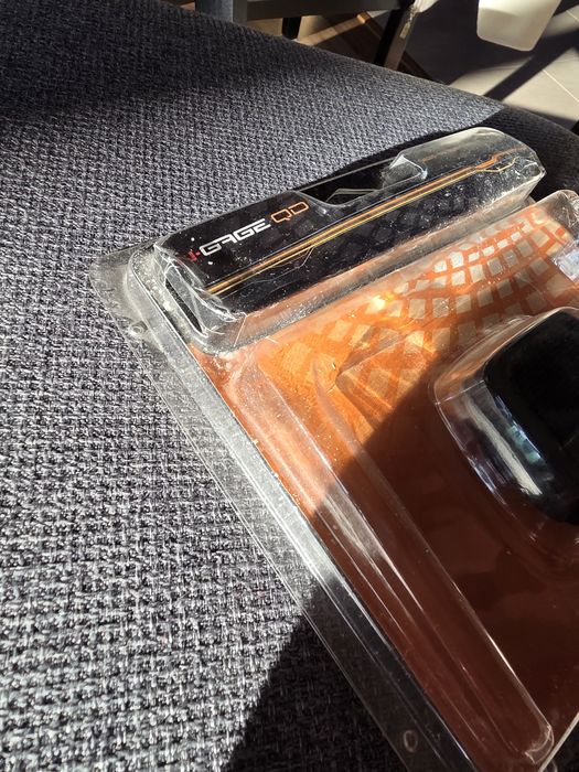 Głośnik do Nokii N-Gage QD w pudełku rarytas