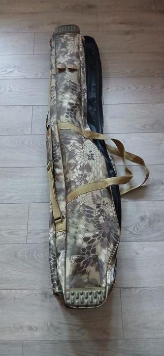 Чехол для удилищ 150 и 135