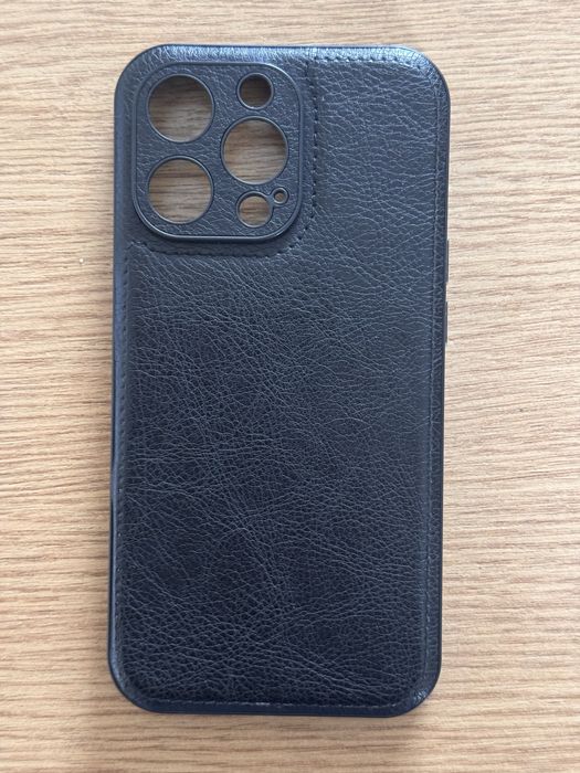 Чохли на iPhone 11Pro, 13, 13Pro, 15Pro