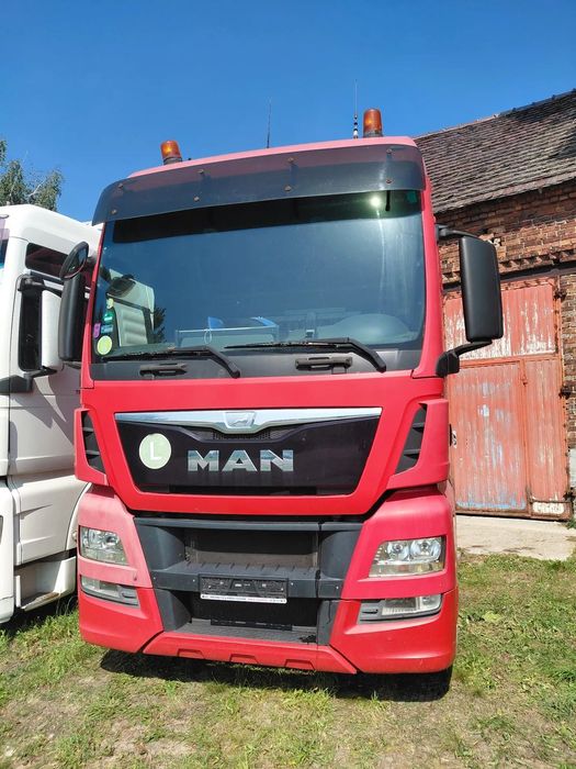MAN