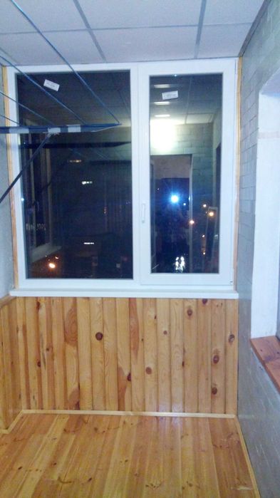 Здам однокімнатну квартиру в центрі McDonald's